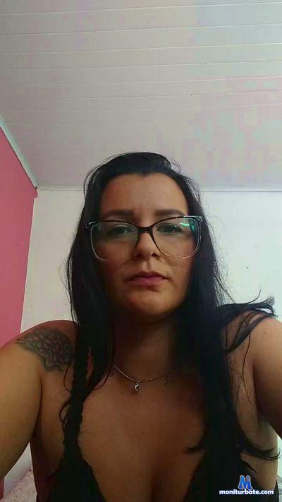 ayslaandrade cam4 bisexual performer from Federative Republic of Brazil  
