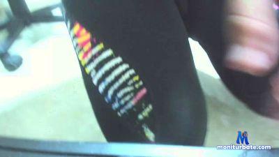 AdeleDreams cam4 straight performer from Argentine Republic pussy armpits masturbation C2C squirt spanking ass 