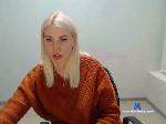 Valer1_ cam4 livecam show performer room profile