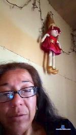 Sindel183 cam4 livecam show performer room profile