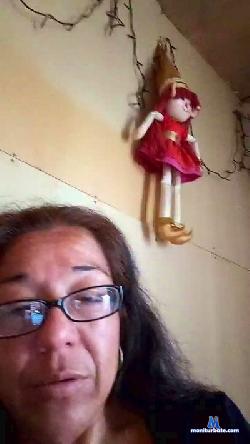 Sindel183 cam4 live cam performer profile