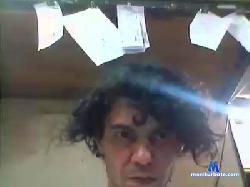 heteroactiv4 cam4 live cam performer profile