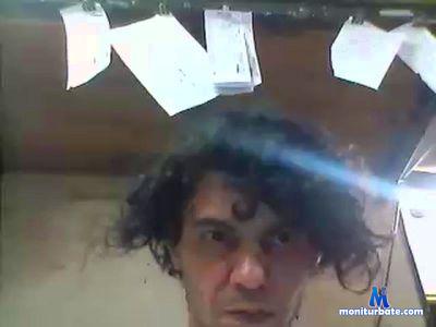 heteroactiv4 cam4 straight performer from Argentine Republic  