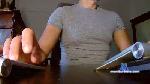 PorcoOmoRm cam4 livecam show performer room profile