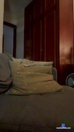 BrunoPezao71 cam4 live cam performer profile