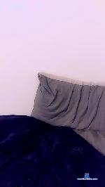 Brok3boy cam4 livecam show performer room profile