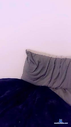 Brok3boy cam4 live cam performer profile