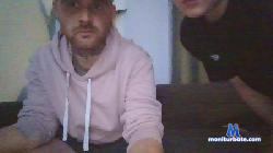 joueusxy cam4 live cam performer profile