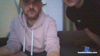 joueusxy cam4 bicurious performer from French Republic mechaud apreshot naturelle couple blonde schoolgirl amateur 