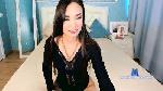 BurnBently cam4 livecam show performer room profile