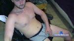 IAMBADBOY21 cam4 livecam show performer room profile