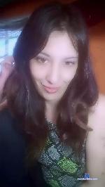 EpifaniaHot cam4 livecam show performer room profile