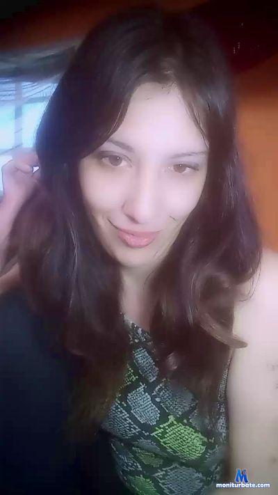 EpifaniaHot cam4 bisexual performer from Argentine Republic amateur lesbian pornstar bigass livetouch 