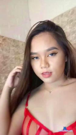 donn55 cam4 live cam performer profile