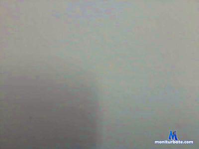 bambus27 cam4 bisexual performer from Federal Republic of Germany  
