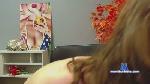 Madison_Xo cam4 livecam show performer room profile