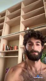 Nextdoor25 cam4 livecam show performer room profile