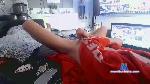 chicobase cam4 livecam show performer room profile