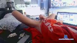 chicobase cam4 live cam performer profile