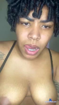 Casalxv68 cam4 live cam performer profile