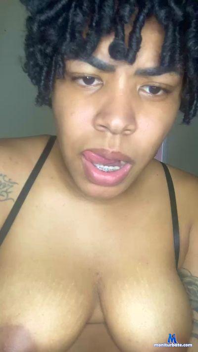 Casalxv68 cam4 straight performer from Federative Republic of Brazil lesbian pornstar amateur bdsm 