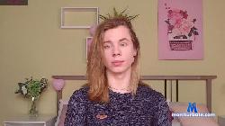 Gato1313Fun cam4 live cam performer profile