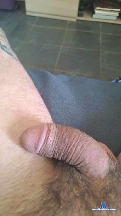 Coupleopen64 cam4 live cam performer profile