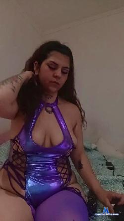 Lun4666 cam4 live cam performer profile