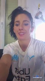 Manonlafolle cam4 livecam show performer room profile