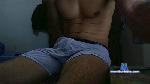 OscarX95 cam4 livecam show performer room profile