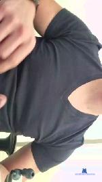 Chileanguy cam4 livecam show performer room profile