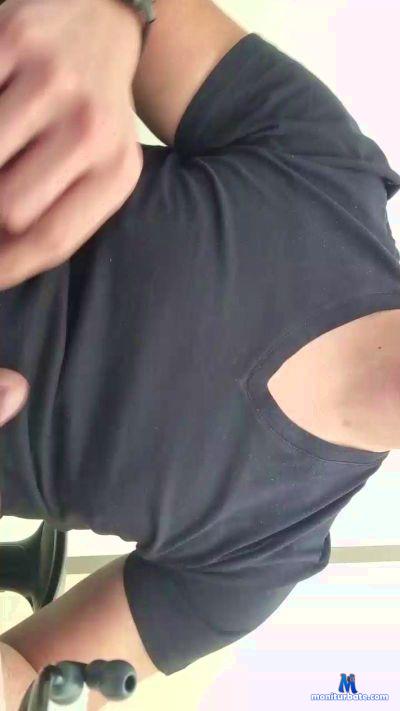Chileanguy cam4 straight performer from Republic of Chile  