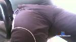 damarli33 cam4 livecam show performer room profile
