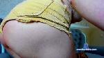Kamila_Ice cam4 livecam show performer room profile