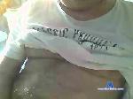 greifer2 cam4 livecam show performer room profile