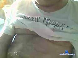 greifer2 cam4 live cam performer profile