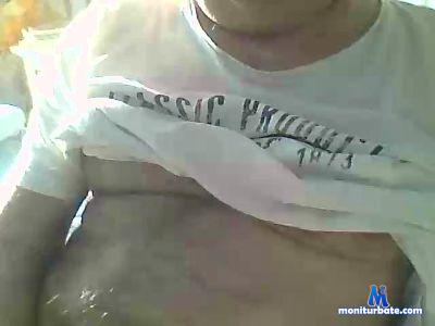 greifer2 cam4 bicurious performer from Federal Republic of Germany  