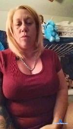 tonimoany cam4 livecam show performer room profile