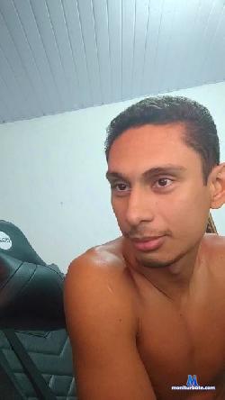 kausgarcia cam4 live cam performer profile