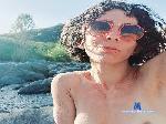 babyplutonika cam4 livecam show performer room profile