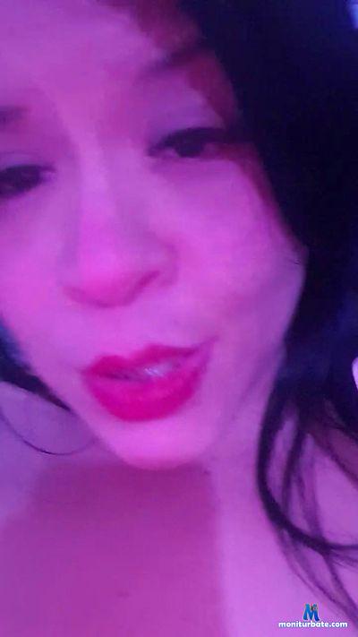 hanxtasis888 cam4 straight performer from Republic of Chile  