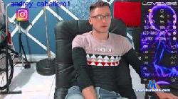 AceMercado cam4 live cam performer profile