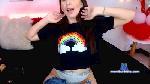 biggles501 cam4 livecam show performer room profile