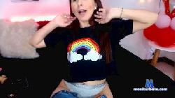 biggles501 cam4 live cam performer profile