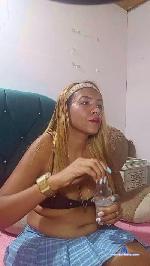 Anahyy_pao cam4 livecam show performer room profile