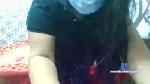 Roop_hot cam4 livecam show performer room profile