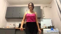 JaneeInnerst cam4 live cam performer profile