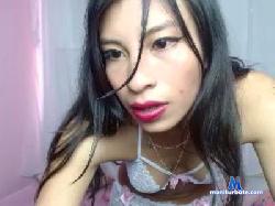 Bear7956 cam4 live cam performer profile