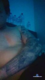 Exyso cam4 livecam show performer room profile