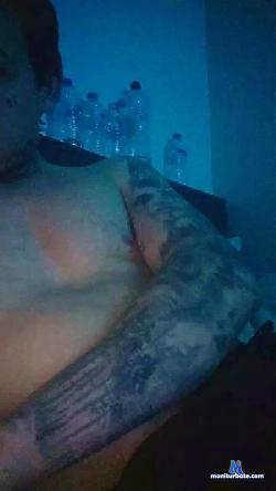 Exyso cam4 live cam performer profile